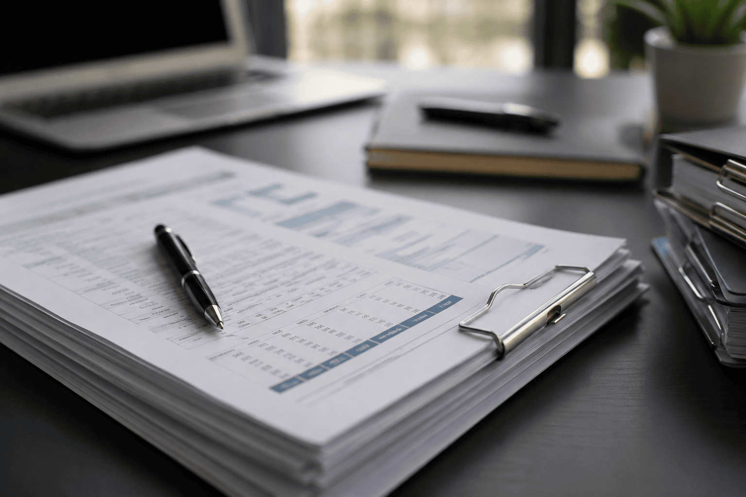 Why Agency Enrollment Delays Can Hurt Revenue Growth